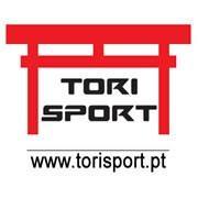 Tori Sport